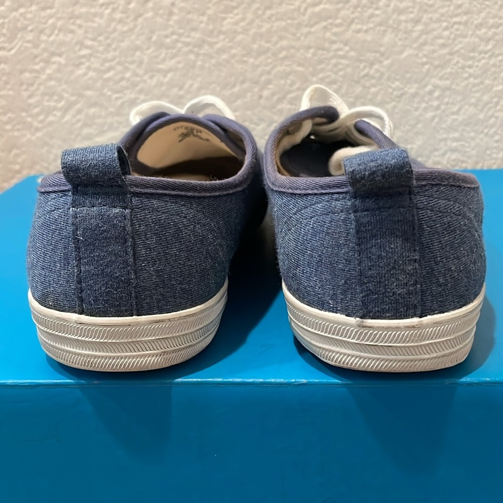 H&M Divided Shoes - Picture 3 of 6